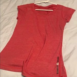 3 for $10 - Athletic Tops